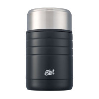 Термос для еды Esbit MAJORIS FJ800TL-DG (0.8 литра) черный