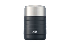 Термос для еды Esbit MAJORIS FJ600TL-DG (0.6 литра) черный