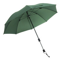 Зонт Swing Handsfree