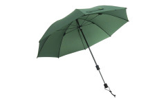 Зонт Swing Handsfree