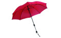Зонт Swing Handsfree