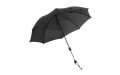 Зонт Swing Handsfree