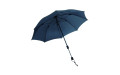 Зонт Swing Handsfree