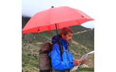 Зонт Swing Handsfree