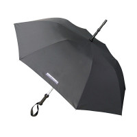 Зонт Telescopic Hiking Pole