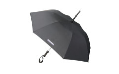 Зонт Telescopic Hiking Pole