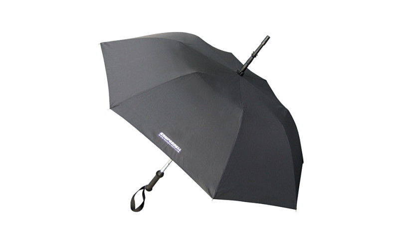 Зонт Telescopic Hiking Pole