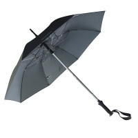 Зонт Telescopic Hiking Pole