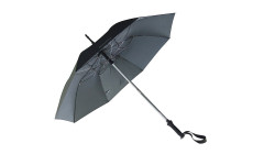 Зонт Telescopic Hiking Pole