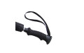 Зонт Telescopic Hiking Pole