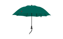Зонт Swing Liteflex