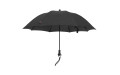 Зонт Swing Liteflex