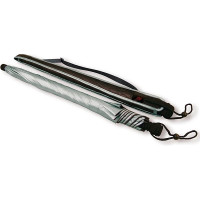 Зонт Swing Liteflex