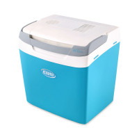 Автохолодильник Ezetil E26 EEI Boost 12/230V