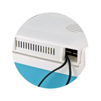 Автохолодильник Ezetil E26 EEI Boost 12/230V