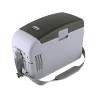 Автохолодильник Ezetil E10 ABB 12V