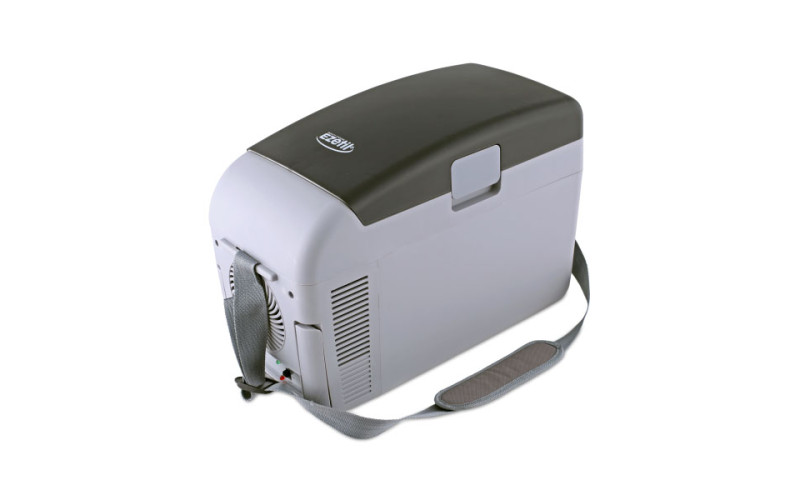 Автохолодильник Ezetil E10 ABB 12V