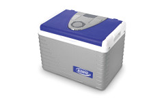 Автохолодильник Ezetil E45 12V