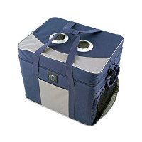 Автохолодильник Ezetil ESC 40 12V