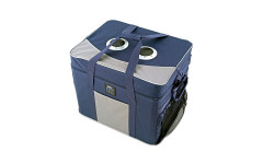 Автохолодильник Ezetil ESC 40 12V