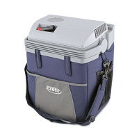Автохолодильник Ezetil ESC 21 12V