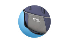 Автохолодильник Ezetil ESC 21 12V