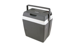 Автохолодильник Ezetil E 27 N LCD 12V