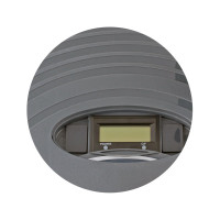 Автохолодильник Ezetil E 27 N LCD 12V