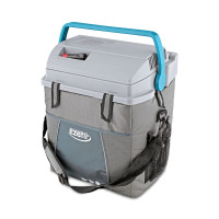 Автохолодильник Ezetil ESC 28 12V