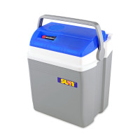 Автохолодильник Ezetil Sun&Fun E 21 12V