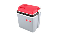 Автохолодильник Ezetil E 21 12V