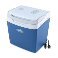 Автохолодильник Ezetil E 32 12V