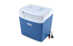 Автохолодильник Ezetil E 32 12V