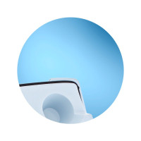 Автохолодильник Ezetil E 16 12V