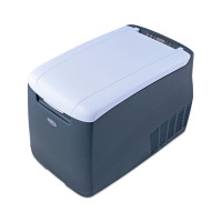 Автохолодильник Ezetil EZC 45 12/24/220V