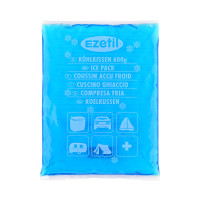 Аккумулятор температуры тепло/холод Ezetil Soft Ice 200 в мягком корпусе