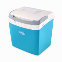 Автохолодильник Ezetil E32 A 12/230V