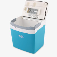 Автохолодильник Ezetil E32 A 12/230V