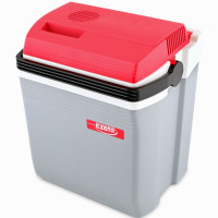 Автохолодильник Ezetil E28 S 12/230V