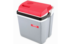 Автохолодильник Ezetil E28 S 12/230V