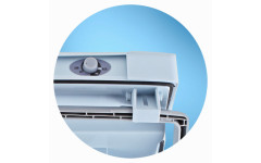 Автохолодильник Ezetil E32 EEI 12/230V