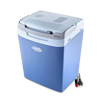 Автохолодильник Ezetil E32 M 12/230V