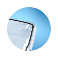 Автохолодильник Ezetil E32 M 12/230V