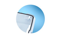 Автохолодильник Ezetil E32 M 12/230V