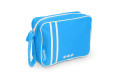 Изотермическая сумка холодильник Ezetil KC Holiday 2,5 литра