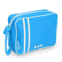 Изотермическая сумка холодильник Ezetil KC Holiday 2,5 литра