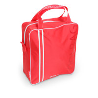 Изотермическая сумка холодильник Ezetil KC Holiday 17 литров