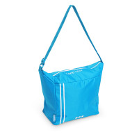 Изотермическая сумка холодильник Ezetil KC Holiday 26 литров