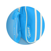 Изотермическая сумка холодильник Ezetil KC Holiday 26 литров