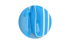 Изотермическая сумка холодильник Ezetil KC Holiday 26 литров